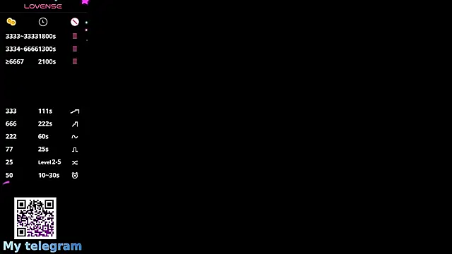 LynBardon online show from 20, 3, 2026