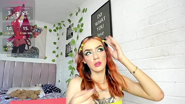 katt  black   online show from 28, 2, 2026