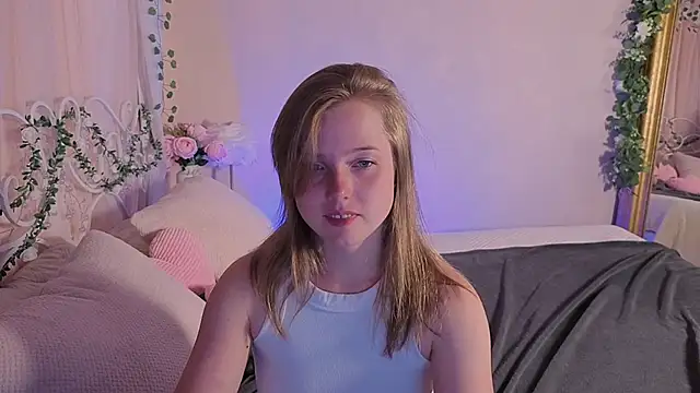 Snapshot of mary_ton chatting on 16, 6, 2026 mary ton online show from 16, 6, 2026