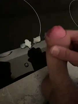 YoungCouple0604 online show from 22, 10, 2025