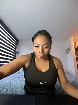 CindyWilliams  online show from 18, 2, 2025