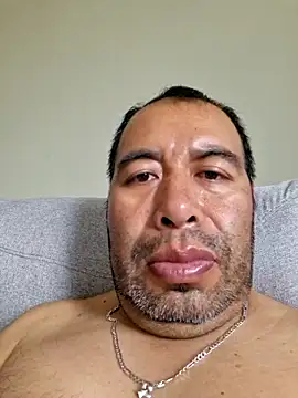 Piter1022 online show from 16, 2, 2025