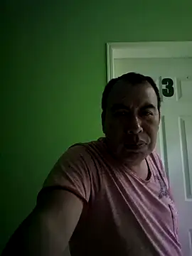 Piter1022 online show from 15, 9, 2025