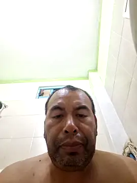 Piter1022 online show from 8, 10, 2025