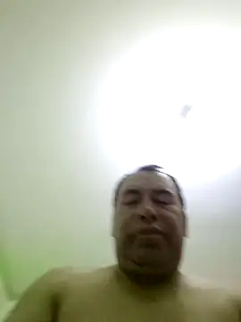 Piter1022 online show from 25, 2, 2026