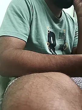 SURYA HYD online show from 20, 9, 2025