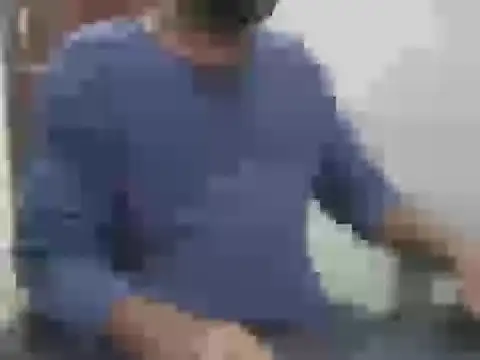 SURYA HYD online show from 29, 9, 2025