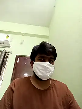 SURYA HYD online show from 15, 10, 2025