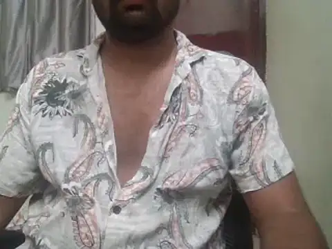 SURYA HYD online show from 8, 11, 2025