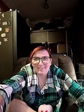 Snapshot of Marie1992PL chatting on 6, 2, 2025 Marie1992PL online show from 6, 2, 2025