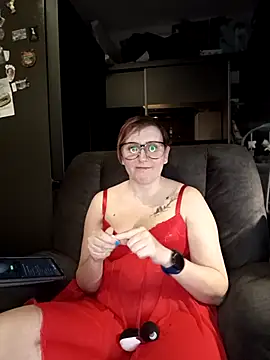 Snapshot of Marie1992PL chatting on 26, 2, 2025 Marie1992PL online show from 26, 2, 2025