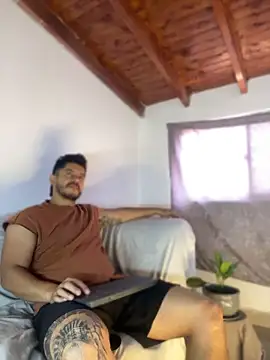 Snapshot of AndresSmith__ chatting on 28, 4, 2026 AndresSmith online show from 28, 4, 2026