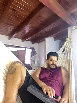 Snapshot of AndresSmith__ chatting on 21, 5, 2026 AndresSmith online show from 21, 5, 2026