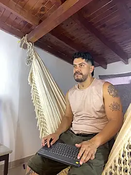 Snapshot of AndresSmith__ chatting on 28, 5, 2026 AndresSmith online show from 28, 5, 2026