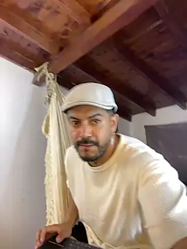 Snapshot of AndresSmith__ chatting on 3, 6, 2026 AndresSmith online show from 3, 6, 2026