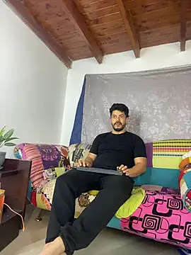Snapshot of AndresSmith__ chatting on 8, 6, 2026 AndresSmith online show from 8, 6, 2026