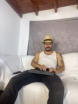 Snapshot of AndresSmith__ chatting on 14, 6, 2026 AndresSmith online show from 14, 6, 2026