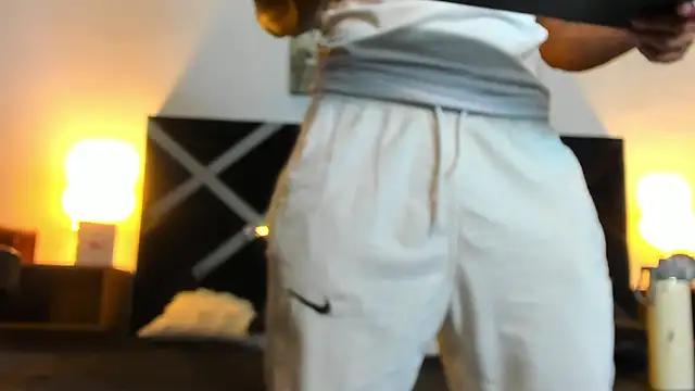 nakedfoam1 online show from 25, 4, 2026