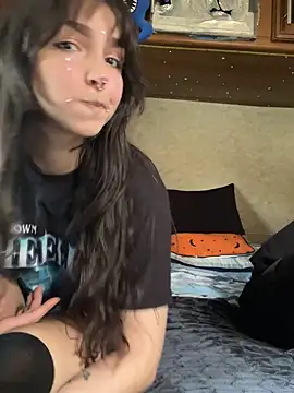 Primordial Juices online show from 14, 2, 2026