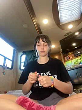 Primordial Juices online show from 8, 4, 2026