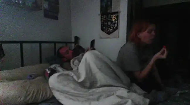 DirtyNorth online show from 13, 1, 2025