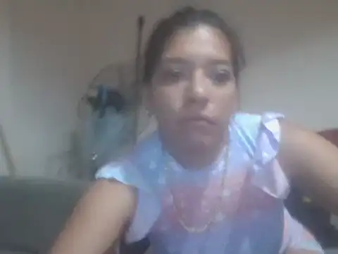 Tomovino online show from 28, 2, 2025