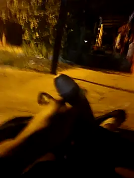 BeetledFlouter12 online show from 26, 9, 2025