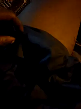 BeetledFlouter12 online show from 3, 10, 2025