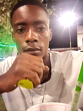 BeetledFlouter12 online show from 20, 12, 2025