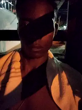 BeetledFlouter12 online show from 7, 2, 2026