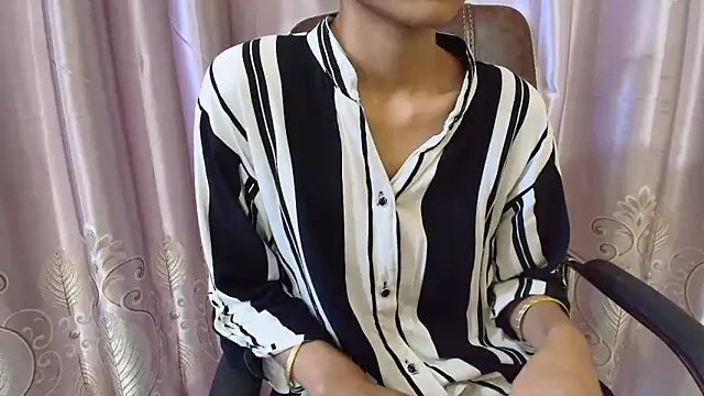 Srabontii online show from 22, 10, 2025