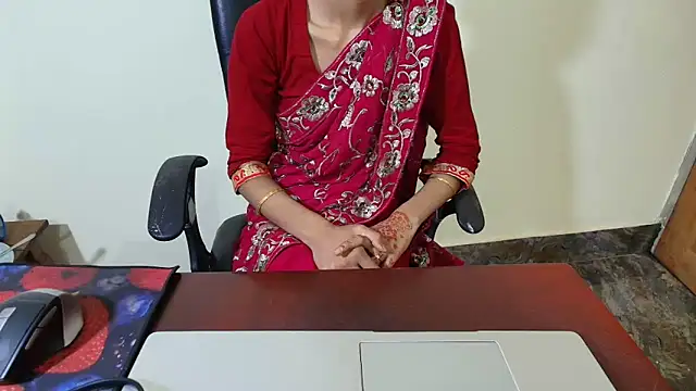 Srabontii online show from 6, 4, 2026