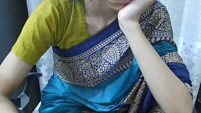 Snapshot of Srabontii chatting on 27, 6, 2026 Srabontii online show from 27, 6, 2026