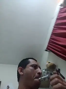 Hugoloco2 online show from 27, 2, 2026