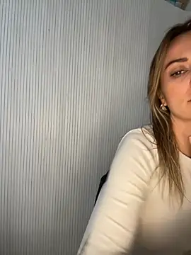 Milla  one online show from 2, 11, 2025