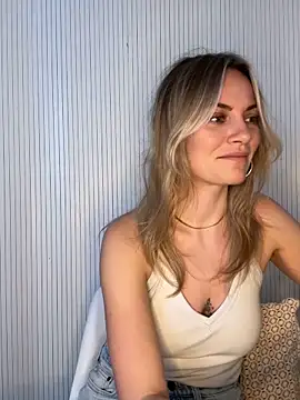 Milla  one online show from 26, 2, 2026