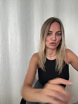 Milla  one online show from 1, 6, 2026