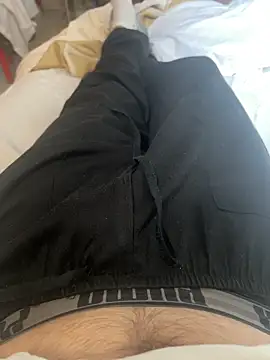 Snapshot of Napoletano17 chatting on 20, 12, 2025 Napoletano17 online show from 20, 12, 2025