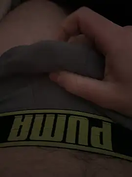 Snapshot of Napoletano17 chatting on 4, 2, 2026 Napoletano17 online show from 4, 2, 2026