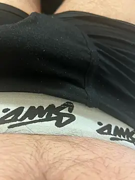 Snapshot of Napoletano17 chatting on 26, 2, 2026 Napoletano17 online show from 26, 2, 2026