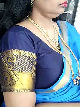 Deepthi Mysore online show from 8, 1, 2025