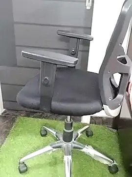 Deepthi Mysore online show from 23, 1, 2025