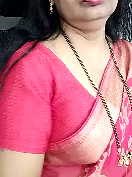 Deepthi Mysore online show from 4, 2, 2025