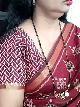 Deepthi Mysore online show from 8, 2, 2025