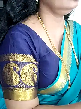 Deepthi Mysore online show from 9, 2, 2025