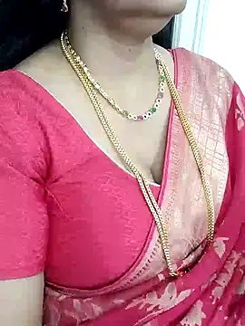 Deepthi Mysore online show from 18, 2, 2025