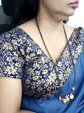 Deepthi Mysore online show from 24, 2, 2025