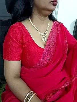 Deepthi Mysore online show from 26, 2, 2025