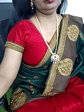 Deepthi Mysore online show from 6, 3, 2025