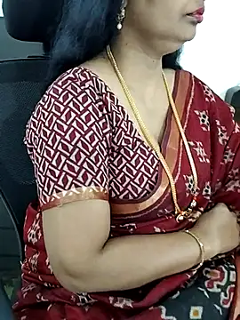 Deepthi Mysore online show from 11, 3, 2025